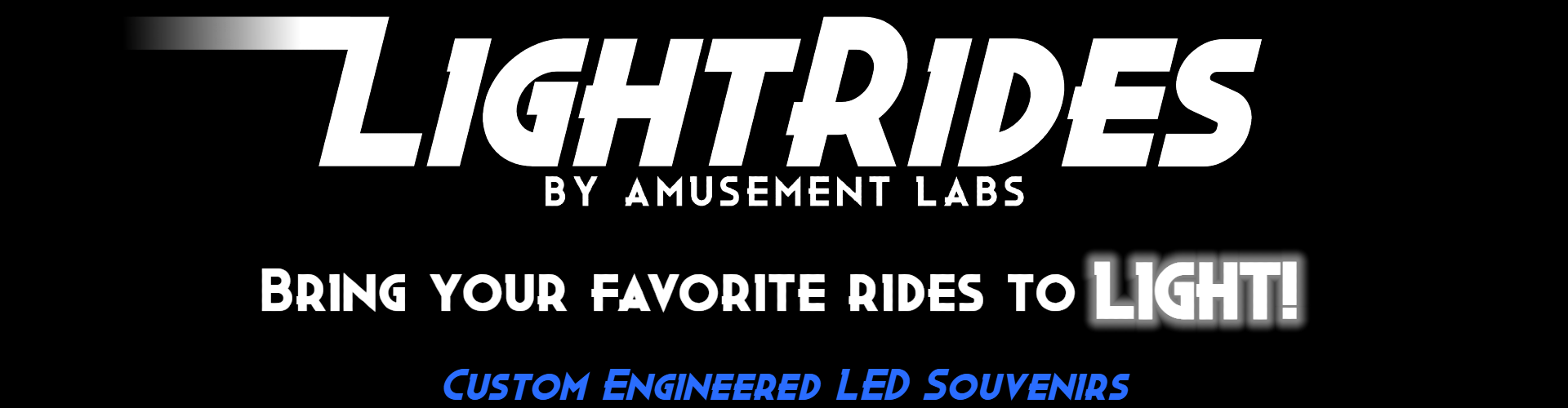 LightRides